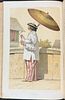 Skogman's ..Voyage Around the World (inc. Hawaii) - 2 Volumes with 3 Maps & 20 Lithographs. This Image - 5