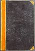 Skogman's ..Voyage Around the World (inc. Hawaii) - 2 Volumes with 3 Maps & 20 Lithographs. This Image - 9