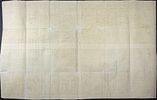 Chatelain - Large Map of Pacific & Americas [Carte tres curieuse de la Mer du Sud …]. This Image - 1