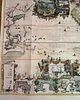 Chatelain - Large Map of Pacific & Americas [Carte tres curieuse de la Mer du Sud …]. This Image - 4