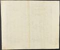 Wytfliet, pub. 1597 - Map of North America (Speculated Map with part of Canada, Midwest, Great Image - 1