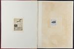 Millais's British Game Birds - Volume with 18 Color Plates & 17 Photogravures. This first Image - 3