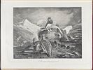Millais's British Game Birds - Volume with 18 Color Plates & 17 Photogravures. This first Image - 10