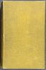 Seebohm's British Birds - 4 Volume with 68 Chromolithographs. This first edition, four volume Image - 2