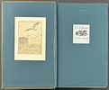 Seebohm's British Birds - 4 Volume with 68 Chromolithographs. This first edition, four volume Image - 3