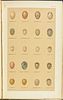 Seebohm's British Birds - 4 Volume with 68 Chromolithographs. This first edition, four volume Image - 7