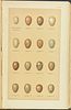 Seebohm's British Birds - 4 Volume with 68 Chromolithographs. This first edition, four volume Image - 8