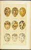 Seebohm's British Birds - 4 Volume with 68 Chromolithographs. This first edition, four volume Image - 12