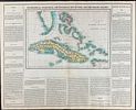Carey & Lea, First Ed - 14 Maps of South America, Mountain Ranges, & Rivers. This hand-colored Image - 2