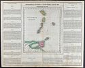 Carey & Lea, First Ed - 14 Maps of South America, Mountain Ranges, & Rivers. This hand-colored Image - 5