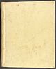 La Croix's Geographia Universalis - Two Volumes with 17 Maps, 55 Engravings, & 4 Frontispieces. T Image - 2