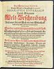 La Croix's Geographia Universalis - Two Volumes with 17 Maps, 55 Engravings, & 4 Frontispieces. T Image - 3