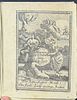 La Croix's Geographia Universalis - Two Volumes with 17 Maps, 55 Engravings, & 4 Frontispieces. T Image - 4