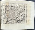 La Croix's Geographia Universalis - Two Volumes with 17 Maps, 55 Engravings, & 4 Frontispieces. T Image - 9
