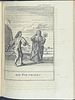 La Croix's Geographia Universalis - Two Volumes with 17 Maps, 55 Engravings, & 4 Frontispieces. T Image - 10