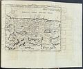 La Croix's Geographia Universalis - Two Volumes with 17 Maps, 55 Engravings, & 4 Frontispieces. T Image - 12