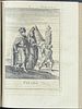 La Croix's Geographia Universalis - Two Volumes with 17 Maps, 55 Engravings, & 4 Frontispieces. T Image - 13