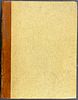 Bonne & Desmarest's Atlas Encyclopedique - Two Volumes with 140 Engraved Maps & 2 Frontispieces. Image - 2