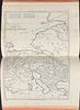 Bonne & Desmarest's Atlas Encyclopedique - Two Volumes with 140 Engraved Maps & 2 Frontispieces. Image - 6