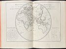 Bonne & Desmarest's Atlas Encyclopedique - Two Volumes with 140 Engraved Maps & 2 Frontispieces. Image - 11