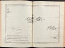 Bonne & Desmarest's Atlas Encyclopedique - Two Volumes with 140 Engraved Maps & 2 Frontispieces. Image - 17