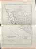 Bonne & Desmarest's Atlas Encyclopedique - Two Volumes with 140 Engraved Maps & 2 Frontispieces. Image - 18