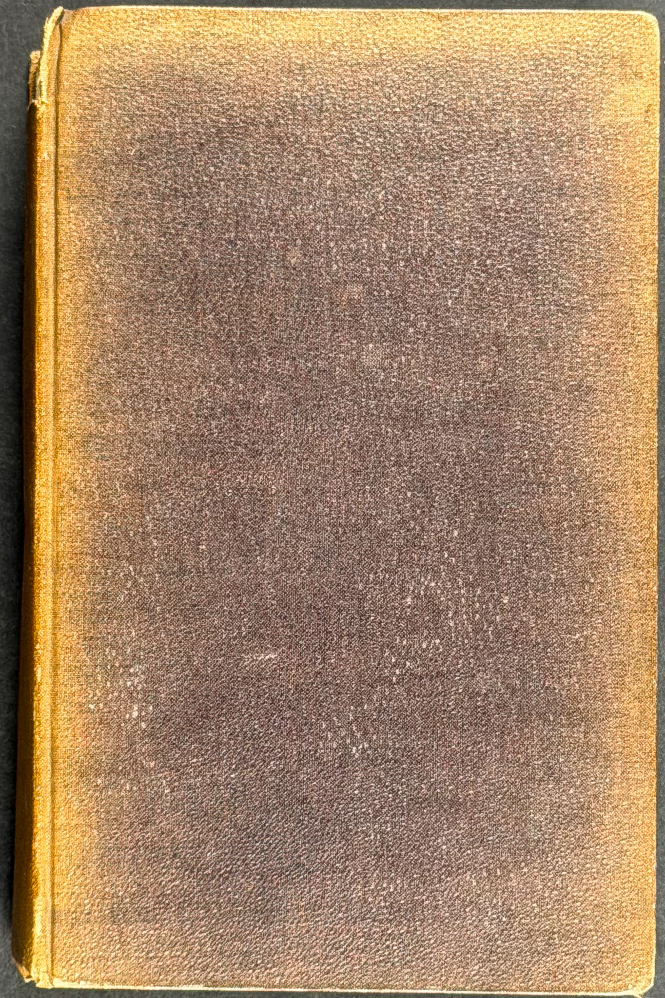 Jardine's The Naturalist's Library - Volume 6 with 30 Originally Hand-colored Engravings of Parrots, Cockatoos, & Macaws