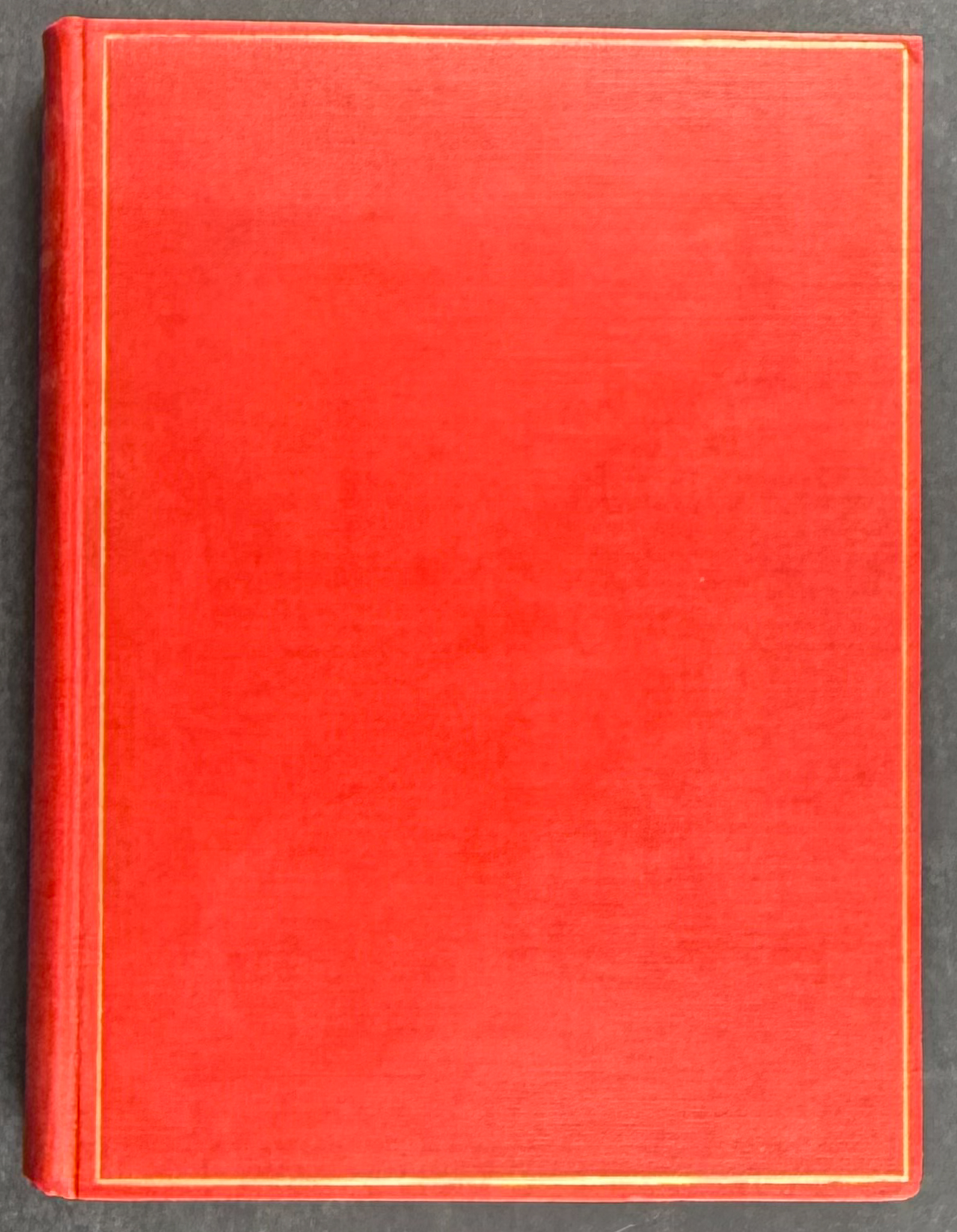 Thorburn's Game Birds and Wild-Fowl of Great Britain and Ireland - Volume with 30 Bird Plates