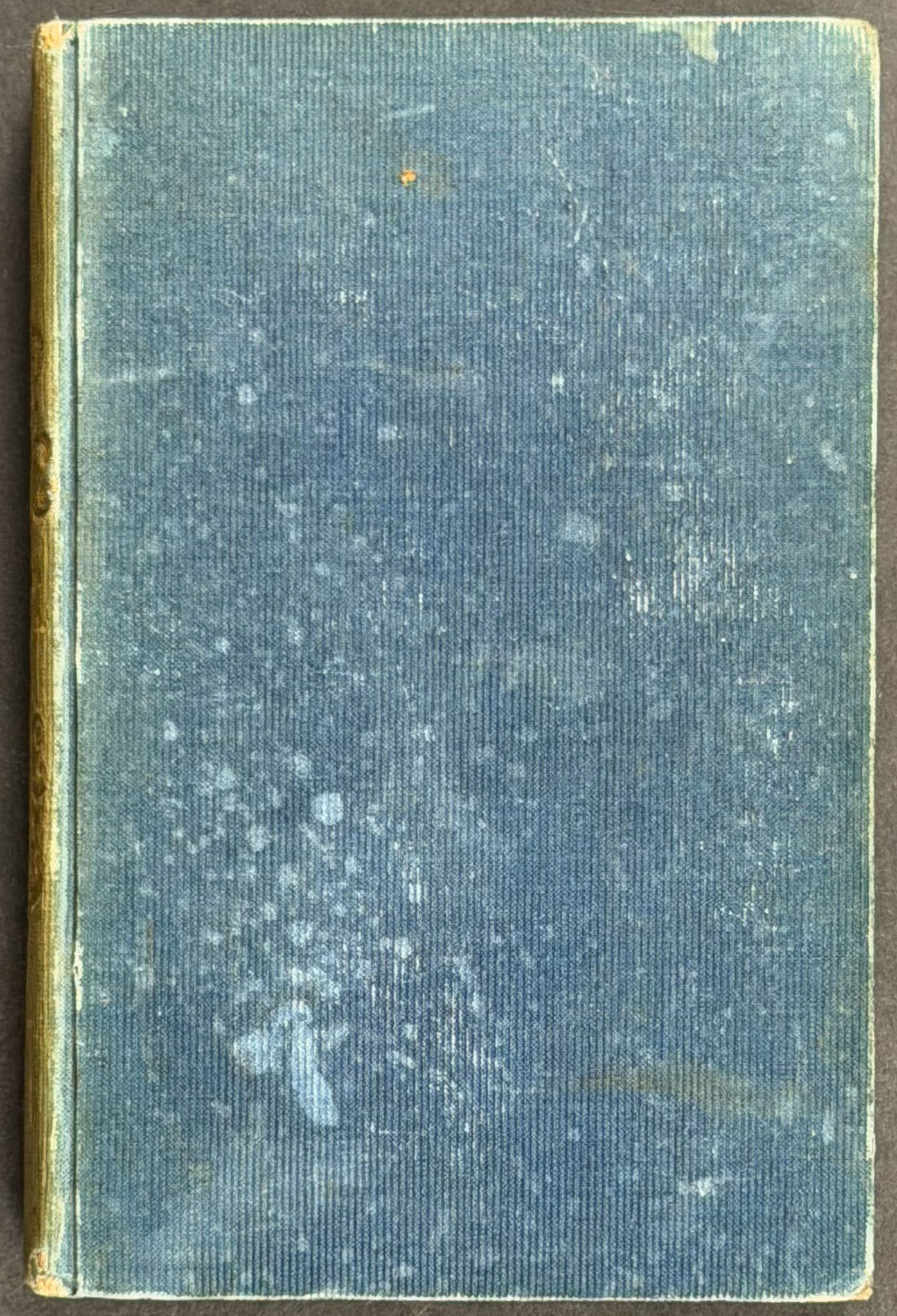 Jardine & Selby's Parrots - Volume with 30 Originally Hand-colored Engravings