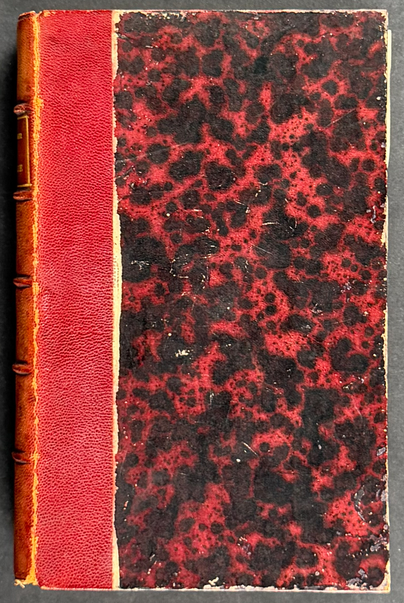 Beauvoir's Australia - Volume with 2 Maps & 2 Original Photographs