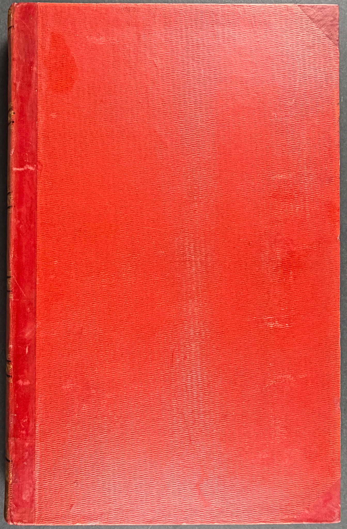 Chatelain's Atlas Historique - Volume 5 with 52 Engravings of Asia