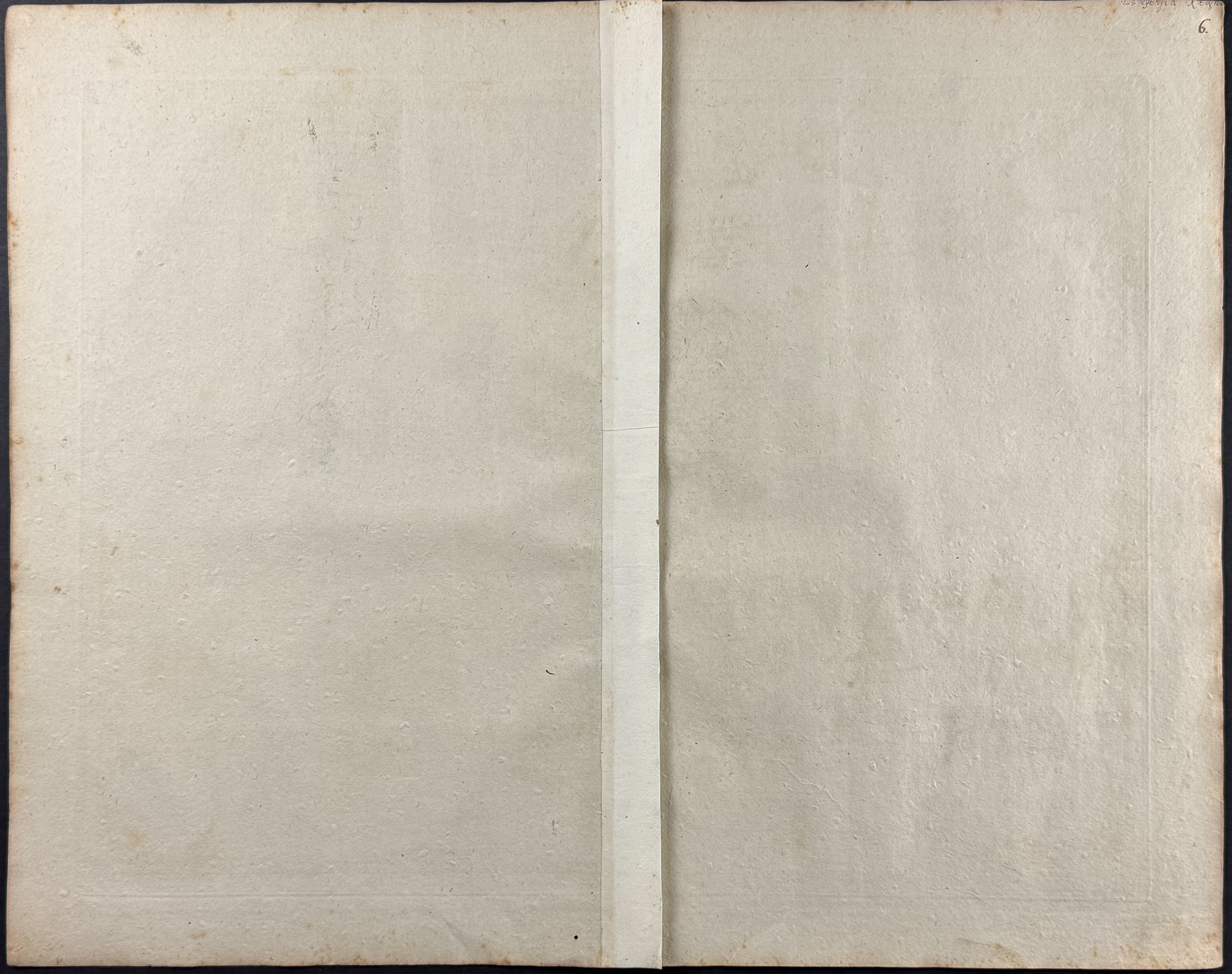 Blaeu - Map of Persia