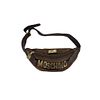 MOSCHINO MARSUPIO MODELLO 661002 - MOSCHINO MARSUPIO MODELLO 661002 prodotto da Redwall per Image - 1