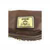 MOSCHINO MARSUPIO MODELLO 661002 - MOSCHINO MARSUPIO MODELLO 661002 prodotto da Redwall per Image - 2