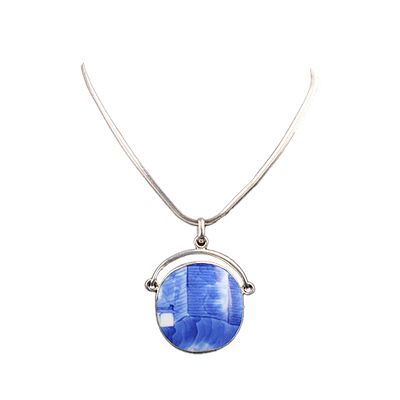 LOTTO COMPOSTO DA OGGETTI VARI - LOTTO COMPOSTO DA 3 oggetti in argento di cui 1 bracciale 1 