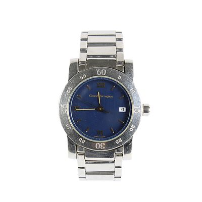 GIRARD -PERREGAUX, OROLOGIO MODELLO LADY 7000 - GIRARD -PERREGAUX, OROLOGIO MODELLO LADY 7000 in 