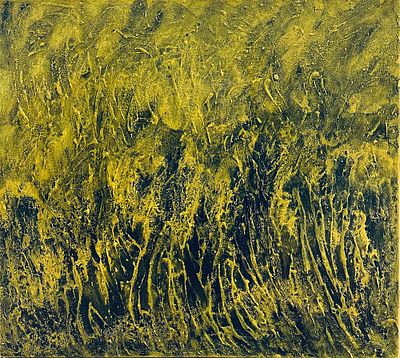 [из собрания автора] Лозовой Александр Николаевич (род. 1949). &laquo;Ранним утром&raquo;. 2016 год. Холст 