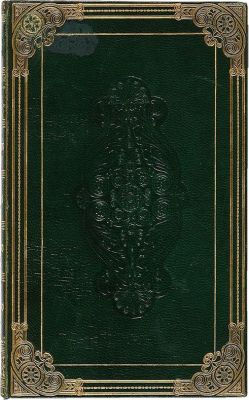 Блондель А. Л. Взгляд на обязанности и дух военного звания. Блондель А. Л. Взгляд на 