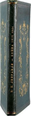 Липранди И. П. [Война 1812 года] . Липранди И. П. [Война 1812 года]. I. Не голод и не мороз 