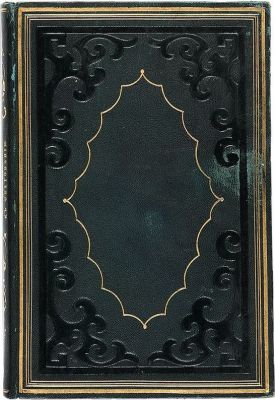 Сивербрик И. Руководство к изучению правил фехтования на рапирах и эспадронах. Составил Ив. 