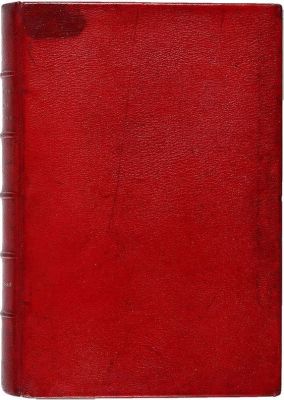 Вонлярлярский В. М. Воспоминания ординарца о войне 1877–1878 г. Вонлярлярский В. М. 