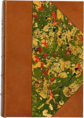 Губерти Н. В. Материалы для русской библиографии. Хронологическое обозрение редких и 