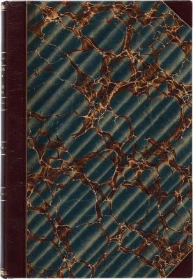 Мартынов А. А. Названия московских улиц и переулков с историческими объяснениями. Мартынов А. 