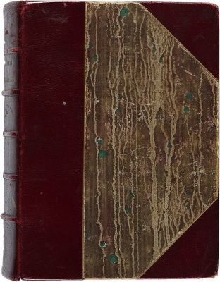 Толстой Л. Н. Анна Каренина. Под редакцией и с примечаниями П. И. Бирюкова. М.: Издание 