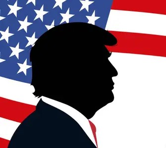 Trump Auctions | Auction 01 | opportunities