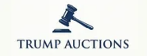 Trump Auctions | Subasta 2