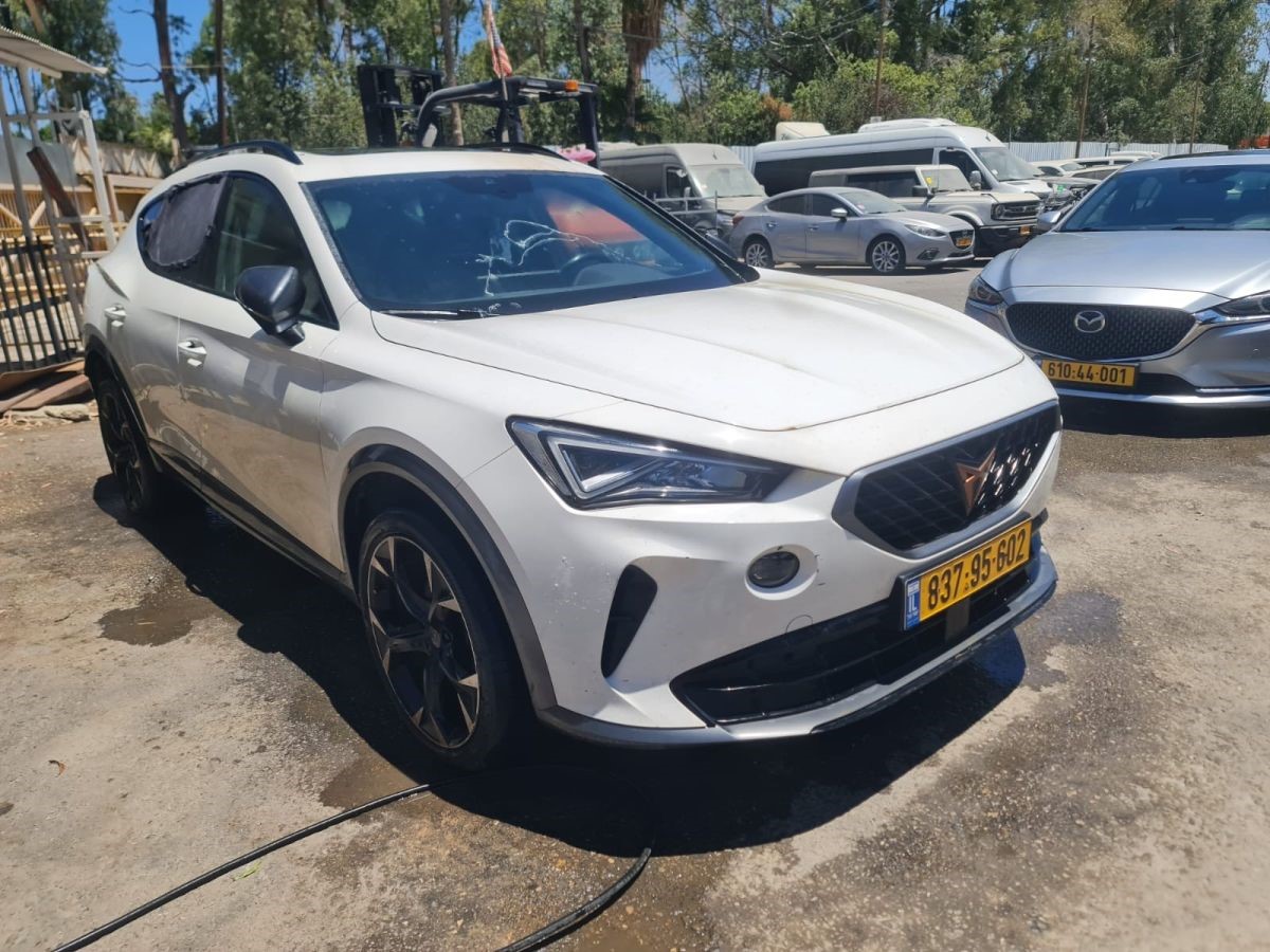 משרד עורכי דין סלונים אגמי | מכירת רכבים בכינוס נכסים