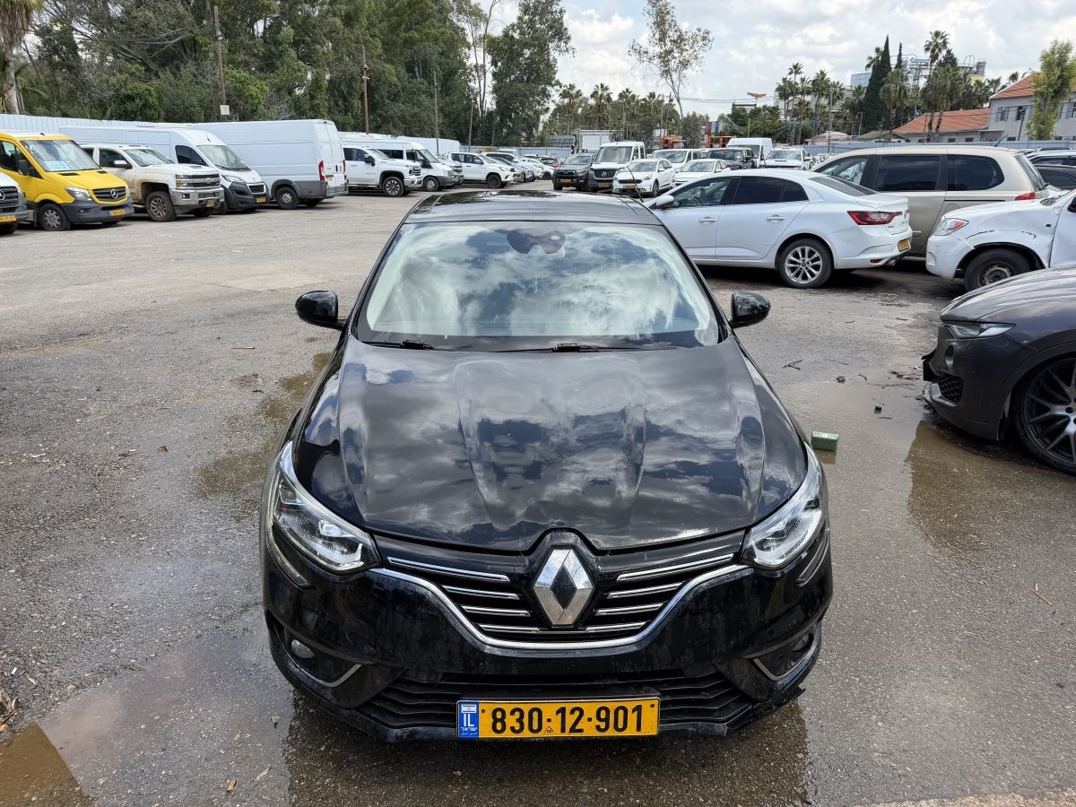 משרד עורכי דין סלונים אגמי | מכירת רכב ואוטובוסים מכונס נכסים