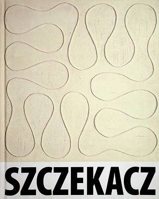 Samuel Szczekacz / שמואל צור 
This 