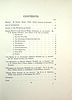 Ashbee, Charles Robert [Ed.] 
Walk About Sion and Go Around About the Towers Thereof תמונה - 3